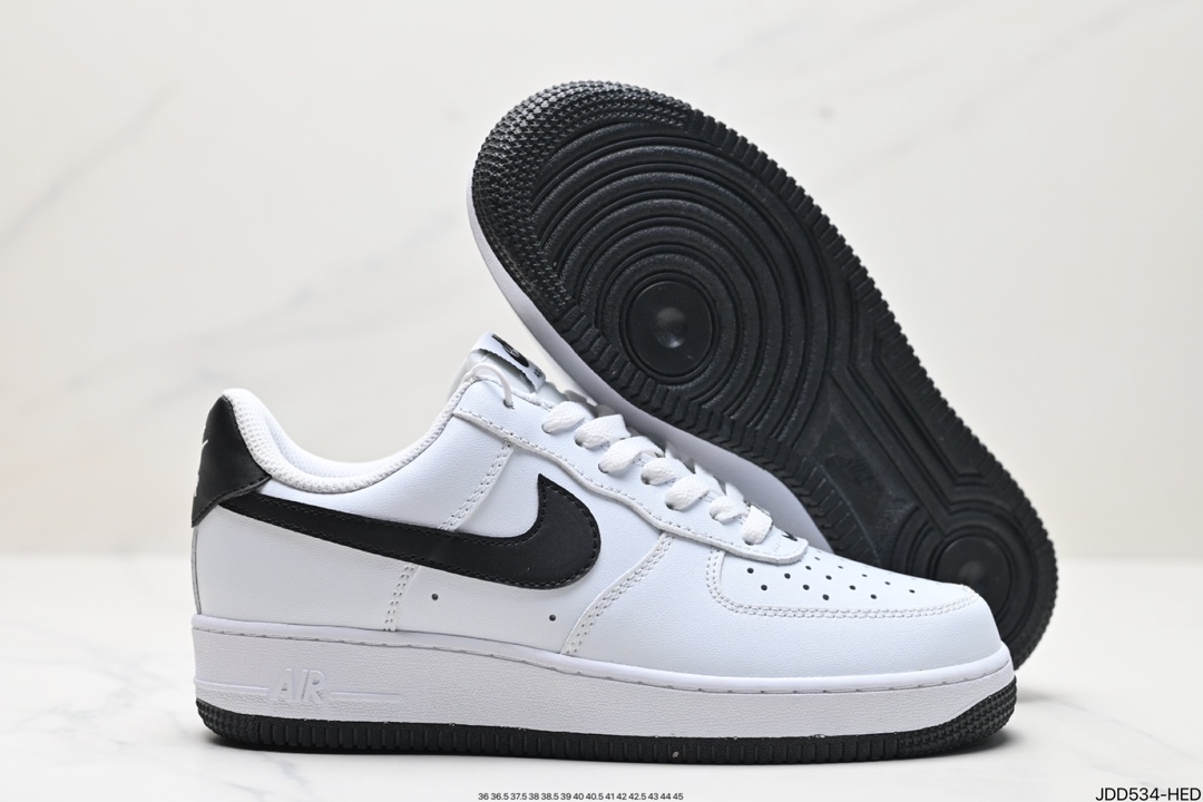 Nike Air Force 1 Shoes